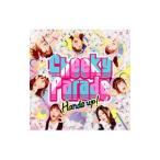 Yahoo! Yahoo!ショッピング(ヤフー ショッピング)Ｃｈｅｅｋｙ Ｐａｒａｄｅ／Ｈａｎｄｓ ｕｐ！