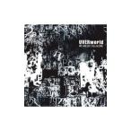 Yahoo! Yahoo!ショッピング(ヤフー ショッピング)ＵＶＥＲｗｏｒｌｄ／ＷＥ ＡＲＥ ＧＯ｜ＡＬＬ ＡＬＯＮＥ 初回生産限定盤