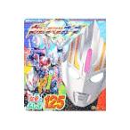 Yahoo! Yahoo!ショッピング(ヤフー ショッピング)ウルトラマンオーブなぞとふしぎ１２５／講談社