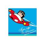 Yahoo! Yahoo!ショッピング(ヤフー ショッピング)山下達郎／ＣＨＥＥＲ ＵＰ！ ＴＨＥ ＳＵＭＭＥＲ