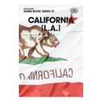 ＣＡＬＩＦＯＲＮＩＡ〈Ｌ．Ａ．〉／トゥーヴァージンズ