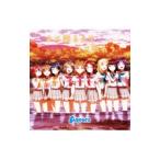 「ラブライブ！サンシャイン！！」〜ユメ語るよりユメ歌おう