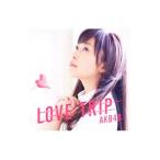 Yahoo! Yahoo!ショッピング(ヤフー ショッピング)ＡＫＢ４８／ＬＯＶＥ ＴＲＩＰ｜しあわせを分けなさい（Ｔｙｐｅ Ａ） 初回限定盤