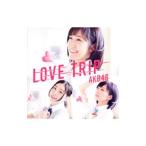 Yahoo! Yahoo!ショッピング(ヤフー ショッピング)ＡＫＢ４８／ＬＯＶＥ ＴＲＩＰ｜しあわせを分けなさい（Ｔｙｐｅ Ｂ） 初回限定盤