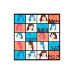 Yahoo! Yahoo!ショッピング(ヤフー ショッピング)Ｊｕｉｃｅ＝Ｊｕｉｃｅ／Ｄｒｅａｍ Ｒｏａｄ〜心が躍り出してる〜｜ＫＥＥＰ ＯＮ 上昇志向！！｜明日やろうはバカやろう（初回生産限定盤Ａ）