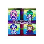 Yahoo! Yahoo!ショッピング(ヤフー ショッピング)魔法少女になり隊／ＫＩ−ＲＡ−ＲＩ 初回生産限定盤