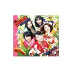 Yahoo! Yahoo!ショッピング(ヤフー ショッピング)ももいろクローバーＺ／ザ・ゴールデン・ヒストリー 初回限定盤Ａ