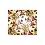 ＦＬＯＷＥＲ ＦＬＯＷＥＲ／宝物