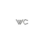 ＨＩＮＴＯ／ＷＣ