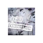 Yahoo! Yahoo!ショッピング(ヤフー ショッピング)ＣＬ?ＷＤ／ＴＥＮＤＥＲＬＯＩＮ