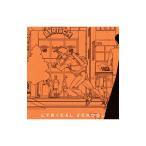 ｌｙｒｉｃａｌ ｓｃｈｏｏｌ／マジックアワー 初回限定盤