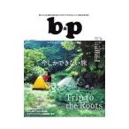 Yahoo! Yahoo!ショッピング(ヤフー ショッピング)ｂ＊ｐ Ｖｏｌ．１０／小学館