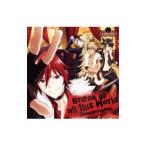 Yahoo! Yahoo!ショッピング(ヤフー ショッピング)「ＳＨＯＷ ＢＹ ＲＯＣＫ！！」〜Ｂｒｅａｋ ｕｐ ａｌｌ ｔｈｉｓ Ｗｏｒｌｄ