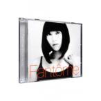 ショッピング宇多田ヒカル 宇多田ヒカル／Ｆａｎｔｏｍｅ