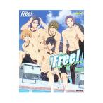 TV аниме [Free!] Perfect файл |... жизнь фирма 