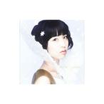 Yahoo! Yahoo!ショッピング(ヤフー ショッピング)綾野ましろ／ＷＨＩＴＥ ＰＬＡＣＥ