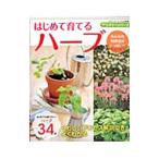  начинающий серия ...... трава |btik фирма 