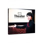 Yahoo! Yahoo!ショッピング(ヤフー ショッピング)Ｔｈｅａｔｅｒ 豪華盤