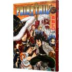FAIRY TAIL 57| подлинный остров hiro
