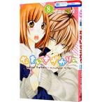 na....... 8|miyuki меласса пчела 