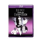 Blu-ray/アンダー・ザ・チェリー・ムーン メモリアル・エディション