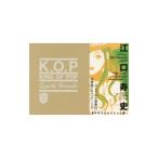 KING OF POP ALL WORKS 1977-2015 (2 шт. комплект )|... история 