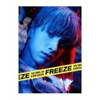 Yahoo! Yahoo!ショッピング(ヤフー ショッピング)ニコラス・エドワーズ／Ｆｒｅｅｚｅ 初回限定盤