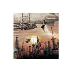 関ジャニ∞／パノラマ