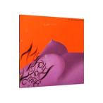 Ｍｙ Ｈａｉｒ ｉｓ Ｂａｄ／ｗｏｍａｎ’ｓ 初回限定盤