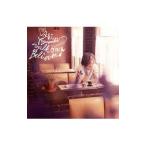 ｗａｌｋ ｏｎ Ｂｅｌｉｅｖｅｒ♪ 限定盤