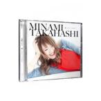 高橋みなみ／愛してもいいですか？ 初回限定盤