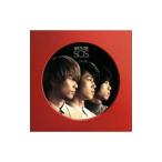 ＷＥＡＶＥＲ／Ｓ．Ｏ．Ｓ．／Ｗａｋｅ ｍｅ ｕｐ 初回限定盤