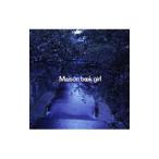Ｍａｉｓｏｎ ｂｏｏｋ ｇｉｒｌ／ｒｉｖｅｒ