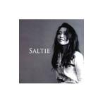 Yahoo! Yahoo!ショッピング(ヤフー ショッピング)Ｓａｌｔｉｅ／僕のクリスマス