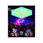 Blu-ray／ｉ☆Ｒｉｓ ＬＩＶＥ〜ｆｏｏｏｏｕｒ〜＠ｉ☆ＲｉｓＴＥＬＬＡＲＴＨＥＡＴＥＲ ２０１６．０７．０９