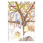 Yahoo! Yahoo!ショッピング(ヤフー ショッピング)ＳＵＳＵ−素住−２０１２ ｎｏ．１５／文化出版局