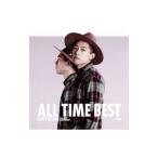 ＫＥＮ ＴＨＥ ３９０／ＫＥＮ ＴＨＥ ３９０ ＡＬＬ ＴＩＭＥ ＢＥＳＴ〜Ｔｈｅ １０ｔｈ Ａｎｎｉｖｅｒｓａｒｙ〜