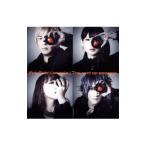Yahoo! Yahoo!ショッピング(ヤフー ショッピング)ａｎｇｅｌａ，ｆｒｉｐＳｉｄｅ／Ｔｈｅ ｅｎｄ ｏｆ ｅｓｃａｐｅ