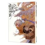 ダンジョンに出会いを求めるのは間