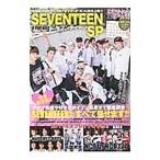 Ｋ−ＰＯＰ ＮＥＸＴ ＳＥＶＥＮＴＥＥＮ ＳＰ／メディアソフト