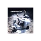 �����ʥ������¿ʬ������ ��������������