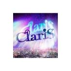 Yahoo! Yahoo!ショッピング(ヤフー ショッピング)ＣｌａｒｉＳ／ａｇａｉｎ