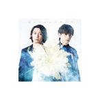 ＫｉｎＫｉ Ｋｉｄｓ／道は手ずから夢の花 初回盤Ｂ