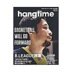 Yahoo! Yahoo!ショッピング(ヤフー ショッピング)ｈａｎｇｔｉｍｅ Ｉｓｓｕｅ００１／芸文社