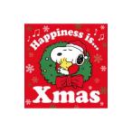 Yahoo! Yahoo!ショッピング(ヤフー ショッピング)ハピネス・イズ．．． クリスマス