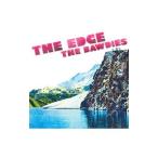 Yahoo! Yahoo!ショッピング(ヤフー ショッピング)ＢＡＷＤＩＥＳ／ＴＨＥ ＥＤＧＥ 初回限定盤