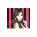 板野友美／Ｇｅｔ Ｒｅａｄｙ 初回限定盤Ａ