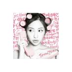 板野友美／Ｇｅｔ Ｒｅａｄｙ