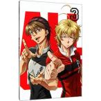Yahoo! Yahoo!ショッピング(ヤフー ショッピング)Blu-ray／ＡＬＬ ＯＵＴ！！ 第３巻 初回限定版