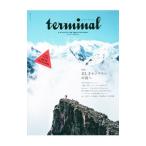 ｔｅｒｍｉｎａｌ （２０１２ ＡＵＴＵＭＮ） ０１ 美しきモンブランの頂へ／ｅｕｐｈｏｒｉａ ＦＡＣＴＯＲＹ